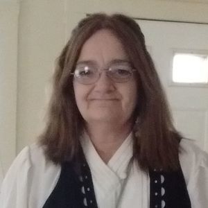 Meet your Posher, Renee